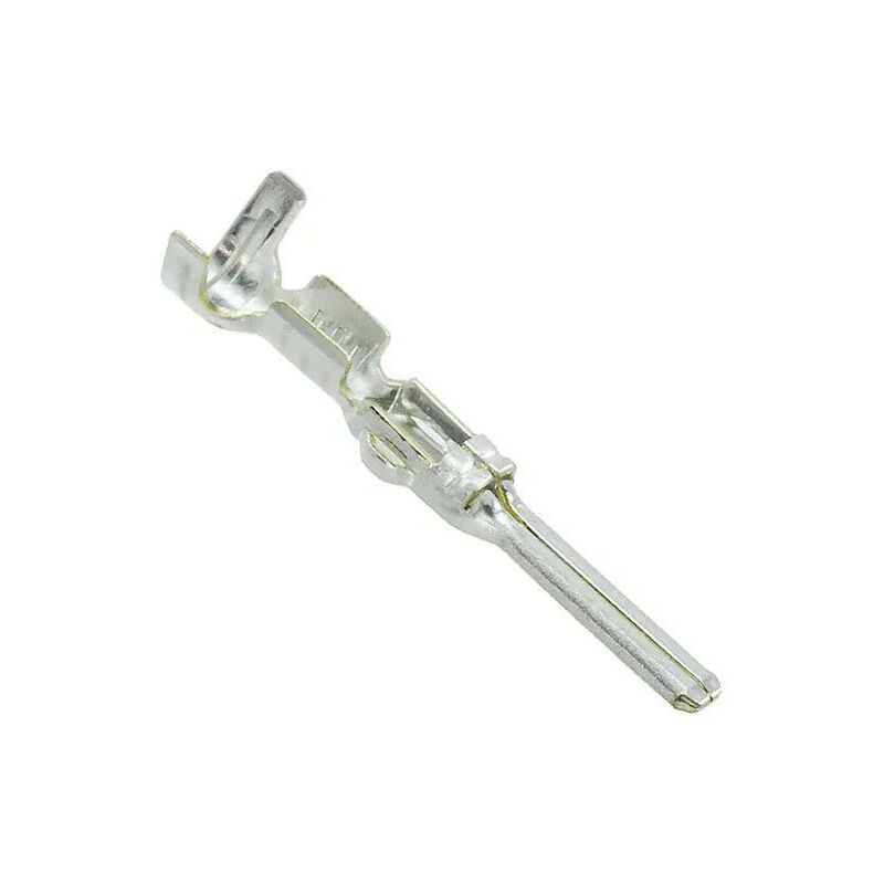 

Te/connectivity - Terminal Econoseal J MK II Macho para Cable sec. 0.20-0.50mmq