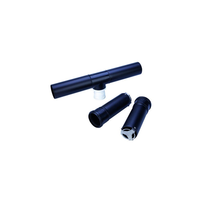 Terminal en t ex TEN sible 60 TEN 449065