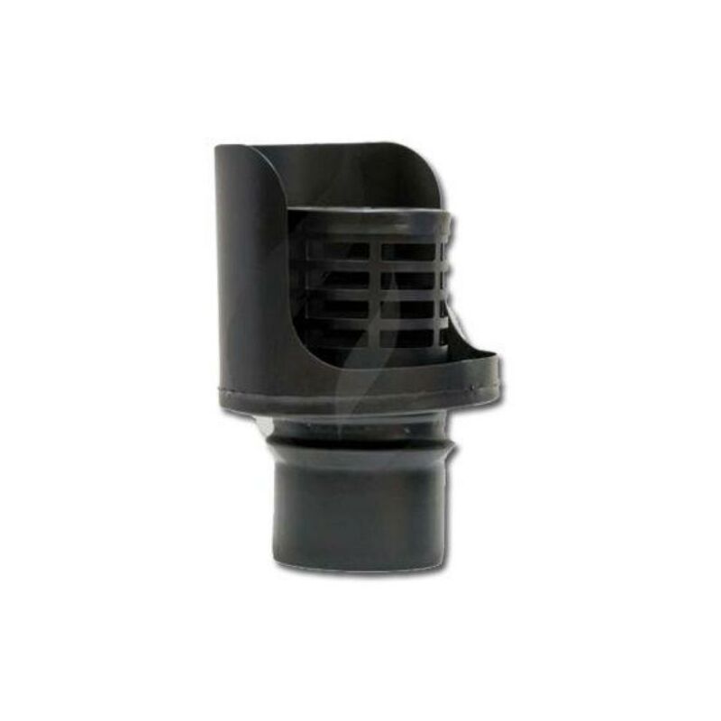 

Mibricotienda - estufa pellet terminal horiz-antilluvia vitirf. 80 mm pvterha080