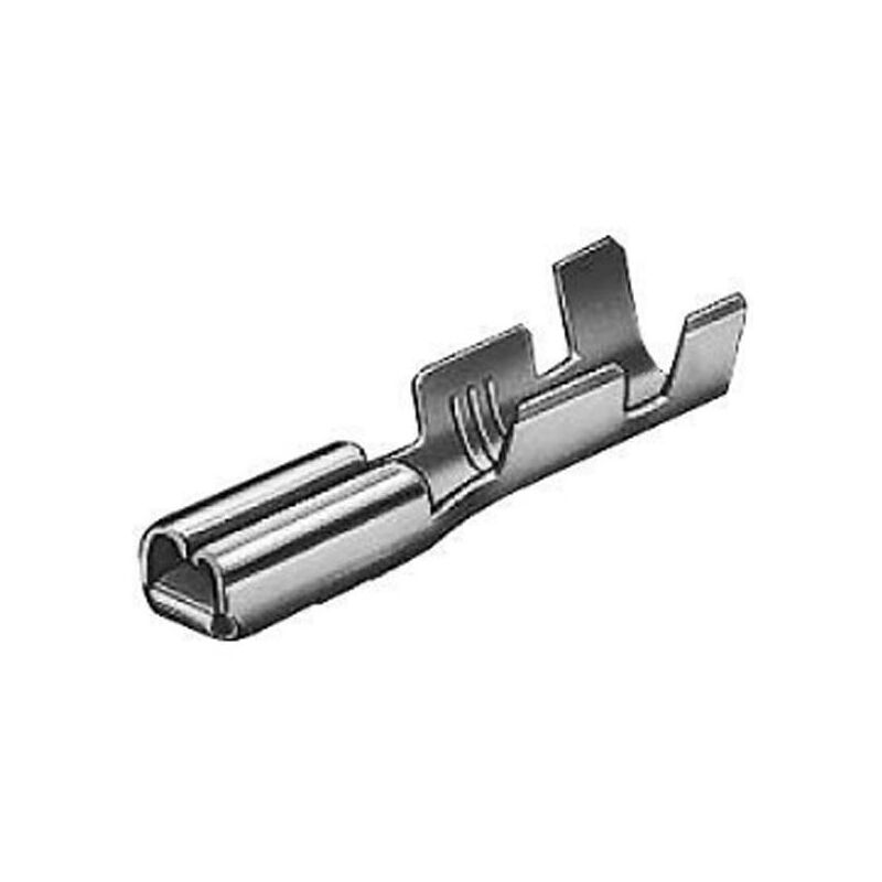 

Sumitomo - Terminal HM / MT / HD / DS Series Hembra