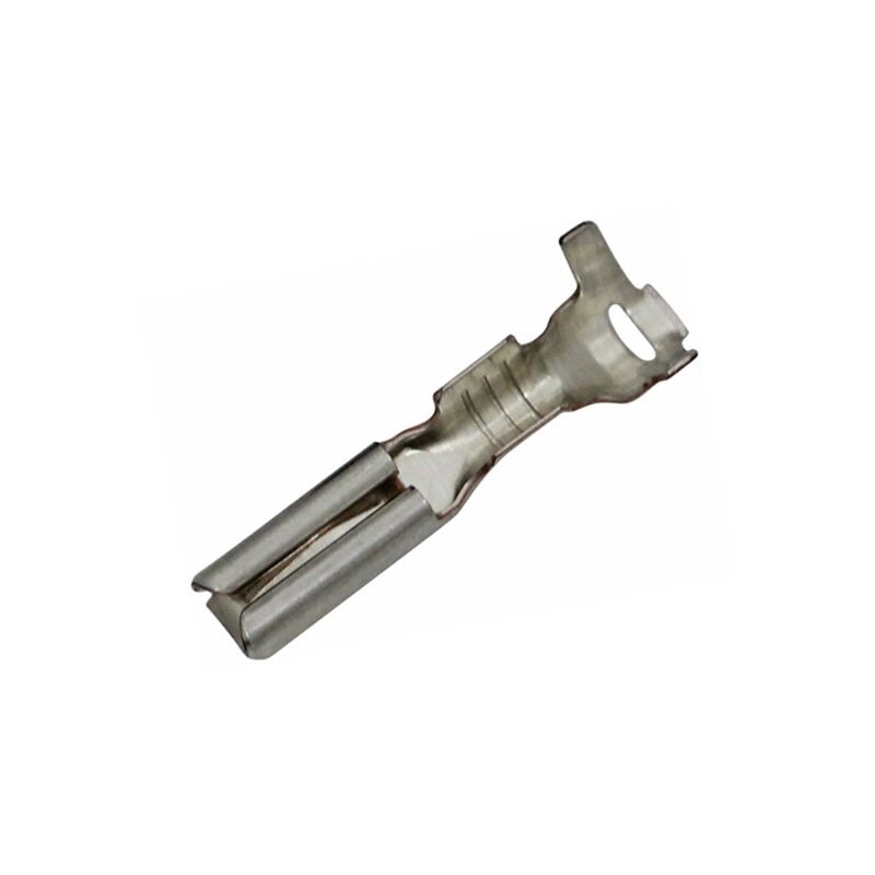 

Terminal HM-MT-HW Sealed Series Hembra