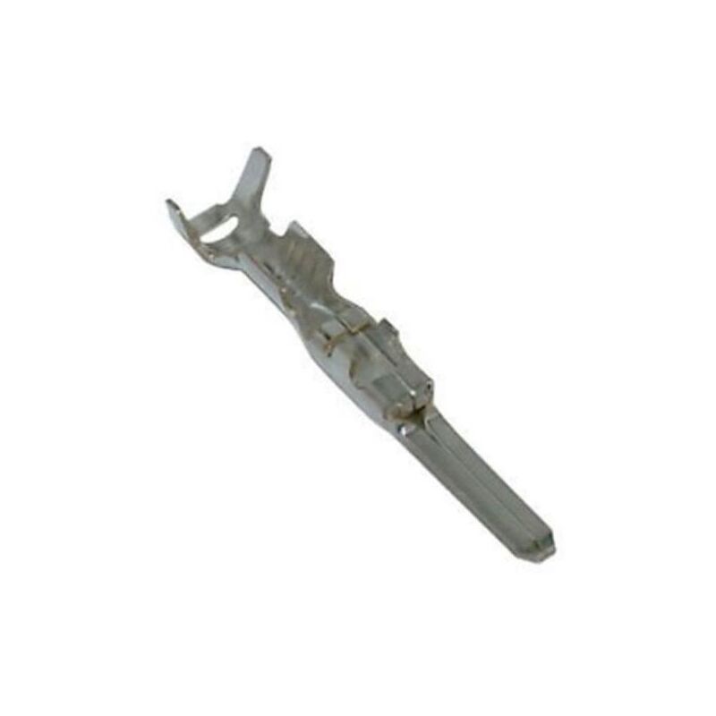 

Terminal HM-MT-HW Sealed Series Macho
