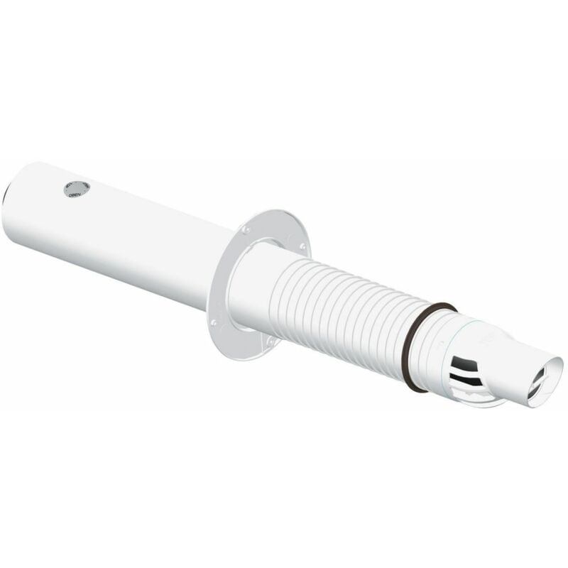 Terminal horizontal RENOFIT 60/100 - Terminal horizontal RENOFIT 60/100