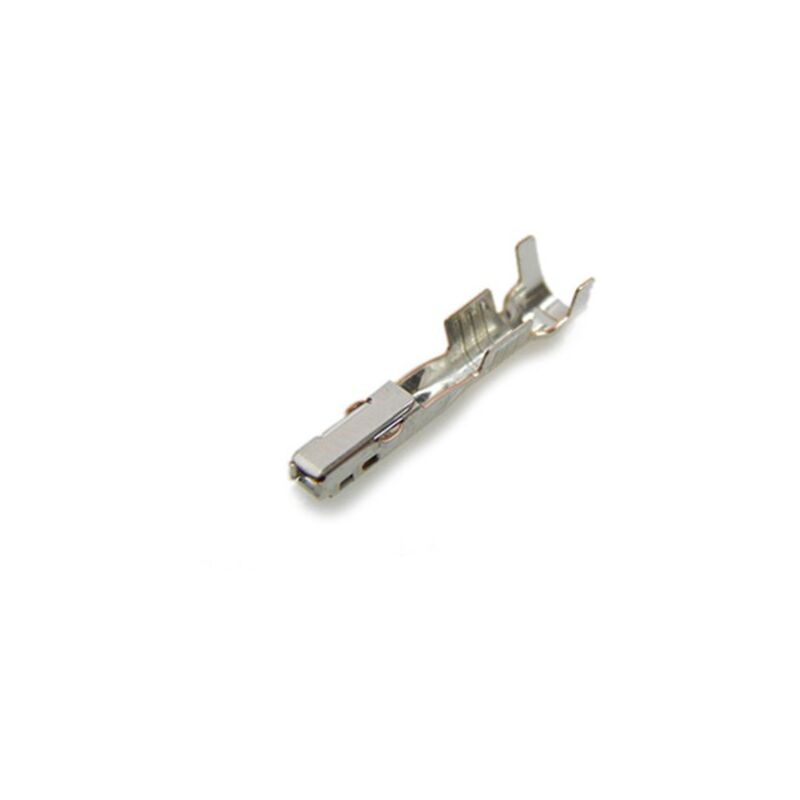 

Sumitomo - Terminal HV/HVG Sealed Series Hembra