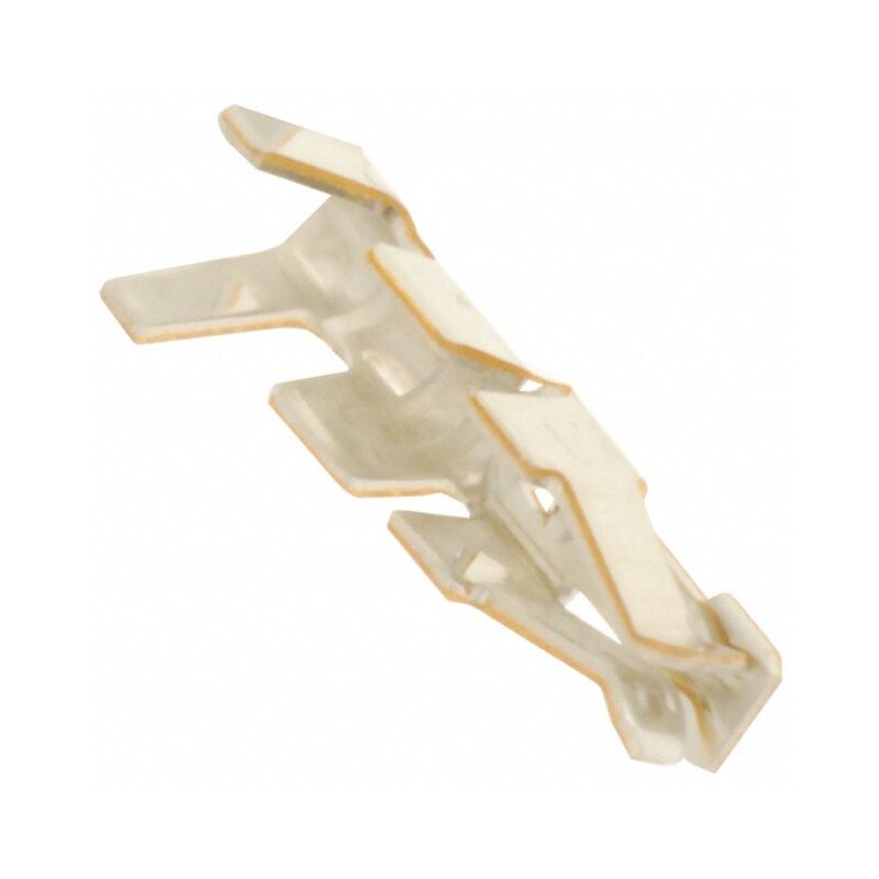 

Terminal JST PHDR hembra AWG 28-24
