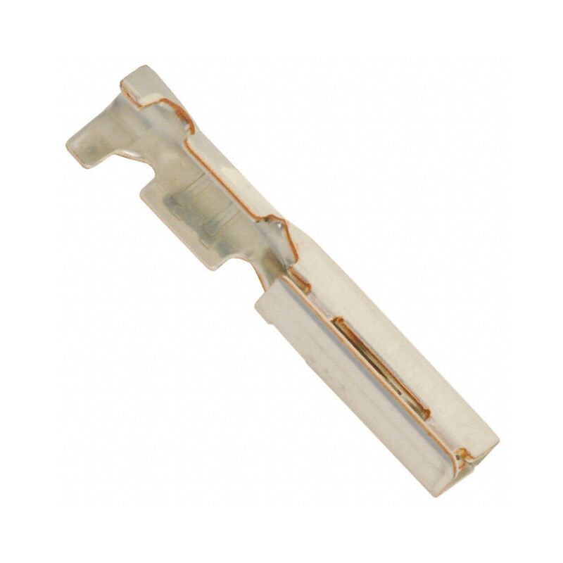 

Japan Solderless Terminals - Terminal JWPF hembra