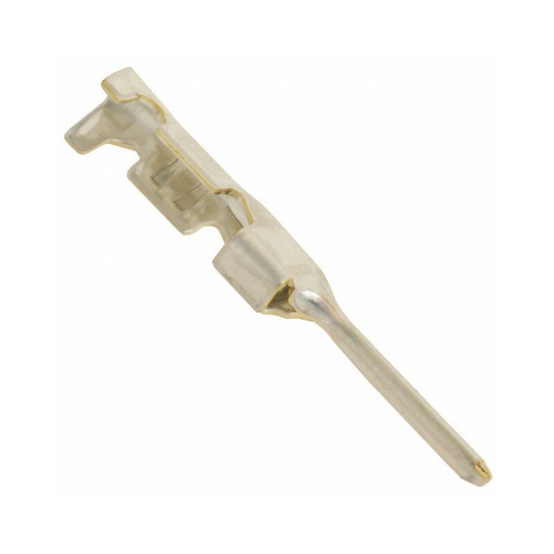 

Japan Solderless Terminals - Terminal JWPF macho
