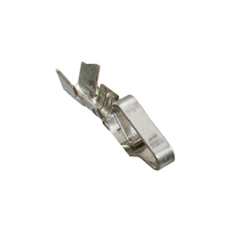 

Molex - Terminal KK® 396 Series 2478