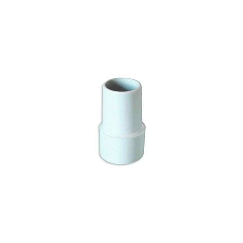 Terminal Pvc Manguera Bl. 50 01388 Astral