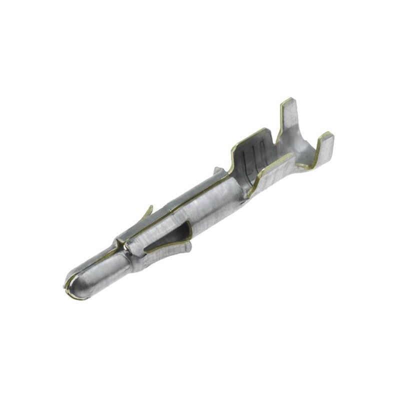 

Te/connectivity - Terminal Mate n Lok macho