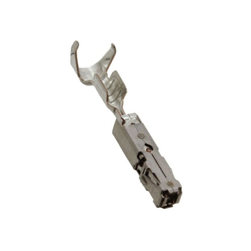 

Te/connectivity - Terminal MCP 1,5 hembra