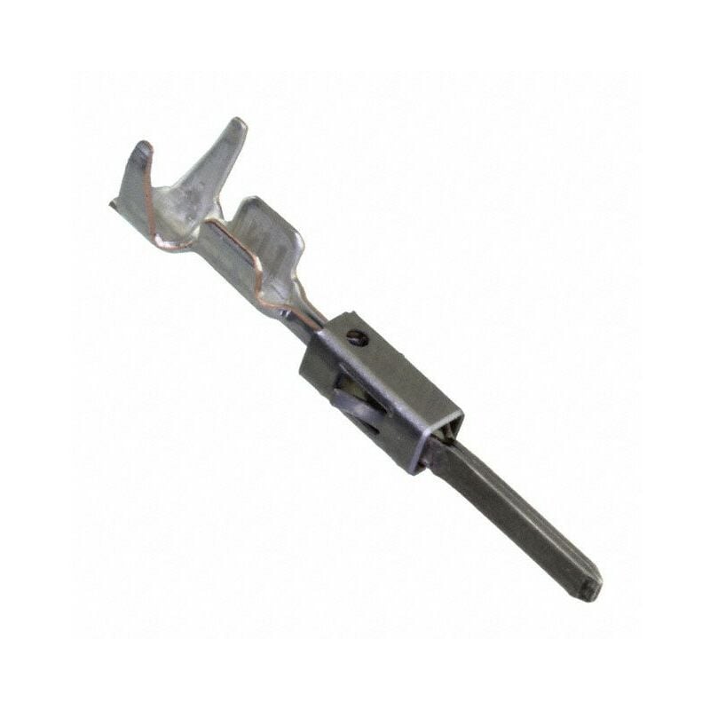 

Te/connectivity - Terminal MCP 1,5 macho