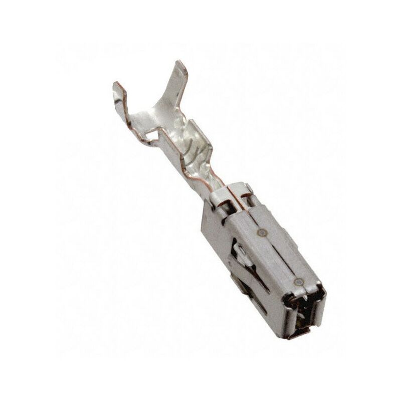 

Te/connectivity - Terminal MCP 2,8 hembra