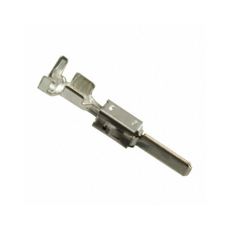 

Te/connectivity - Terminal MCP 2,8 Macho