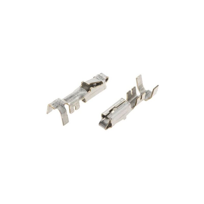 

Terminal Metri-Pack 280 Hembra sec. 2,00-3,00mmq