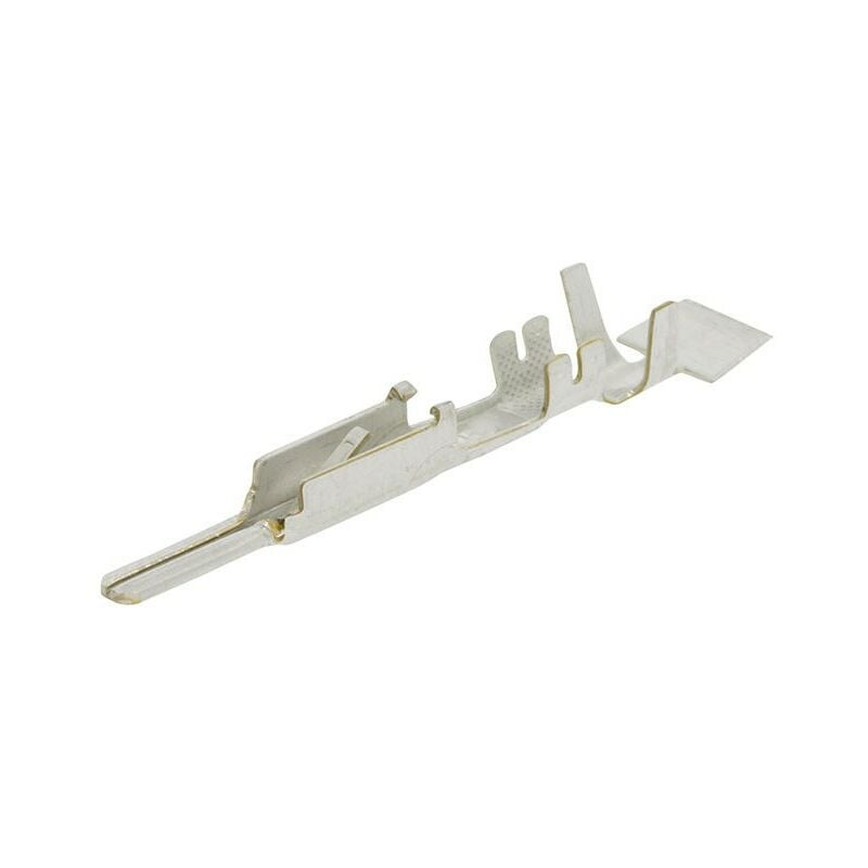 

Terminal Metri-Pack 280 Macho sec. 2,00-3,00mmq