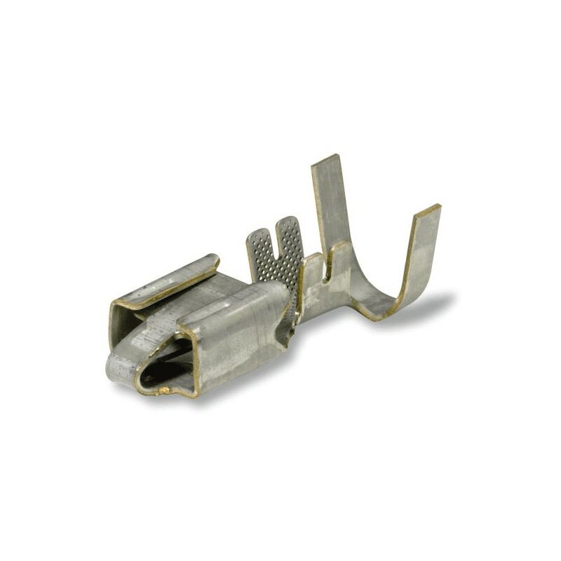 

Terminal Metri-Pack 630 Hembra sec. 3-5mmq