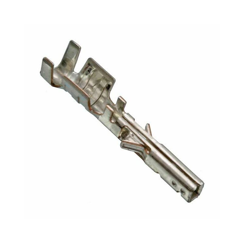 

Molex - Terminal Micro Fit hembra