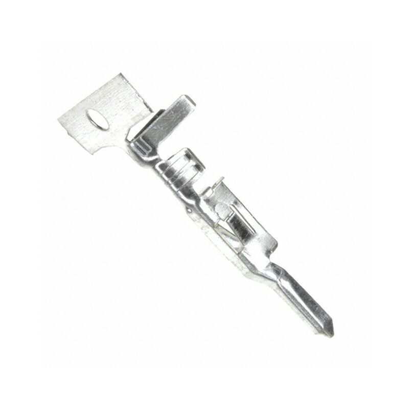 

Terminal Mini Fit Macho para Cable sec. AWG 18-24 Molex