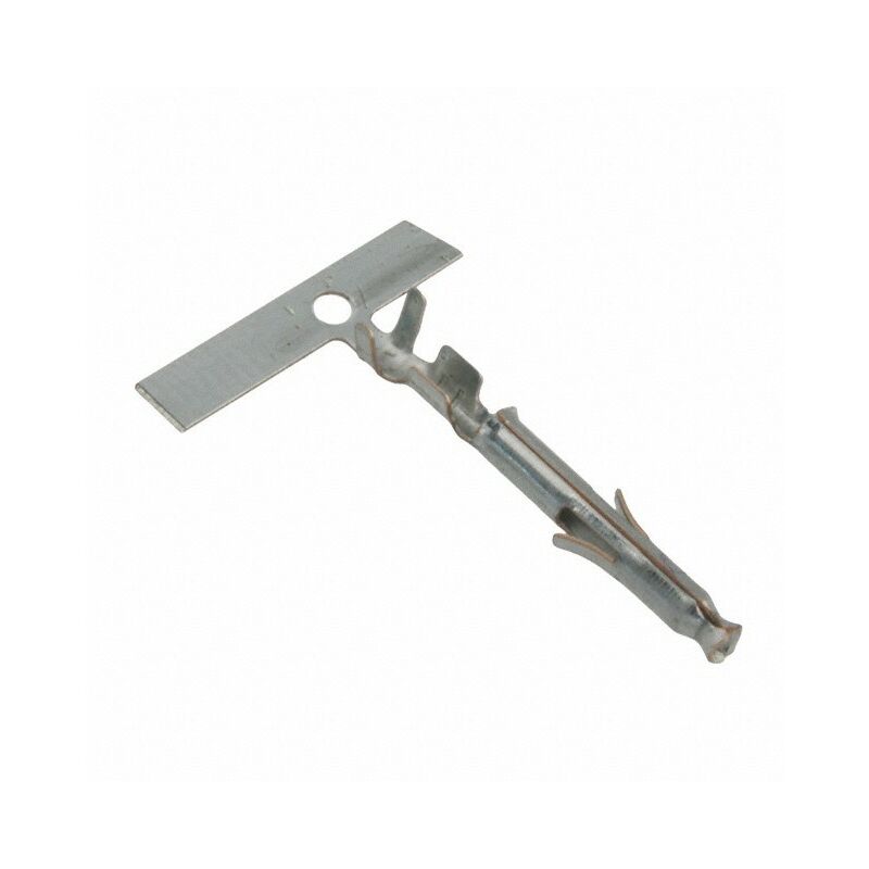 

Terminal Mini Universal Mate-n-Lok Hembra