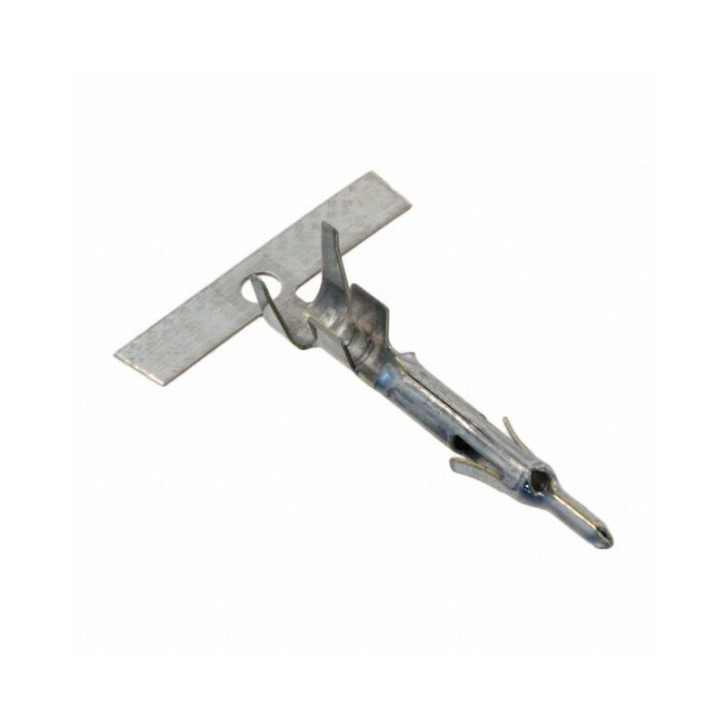 

Terminal Mini Universal Mate-n-Lok Macho