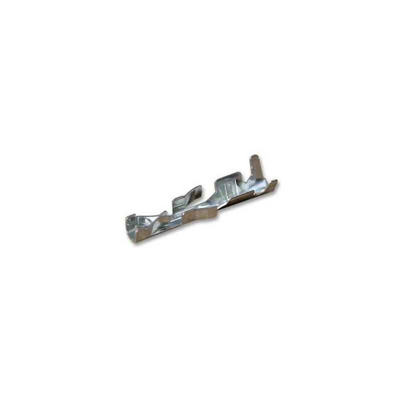 

Lumberg - Terminal Minimodul Multimodul hembra para cable de Sec. 0.30 - 0.60 mmq