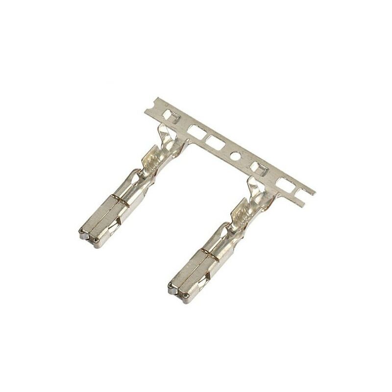 

Aptiv - Terminal Miniseal hembra