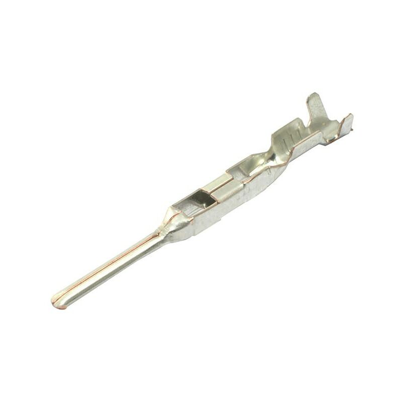 

Terminal Miniseal macho