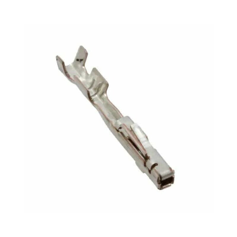 

Terminal Multilock 025 Hembra