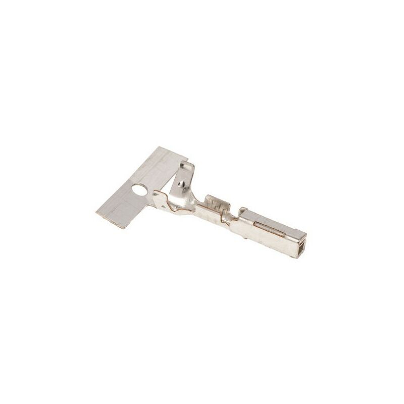 

Te/connectivity - Terminal MultiLock Series 040 hembra