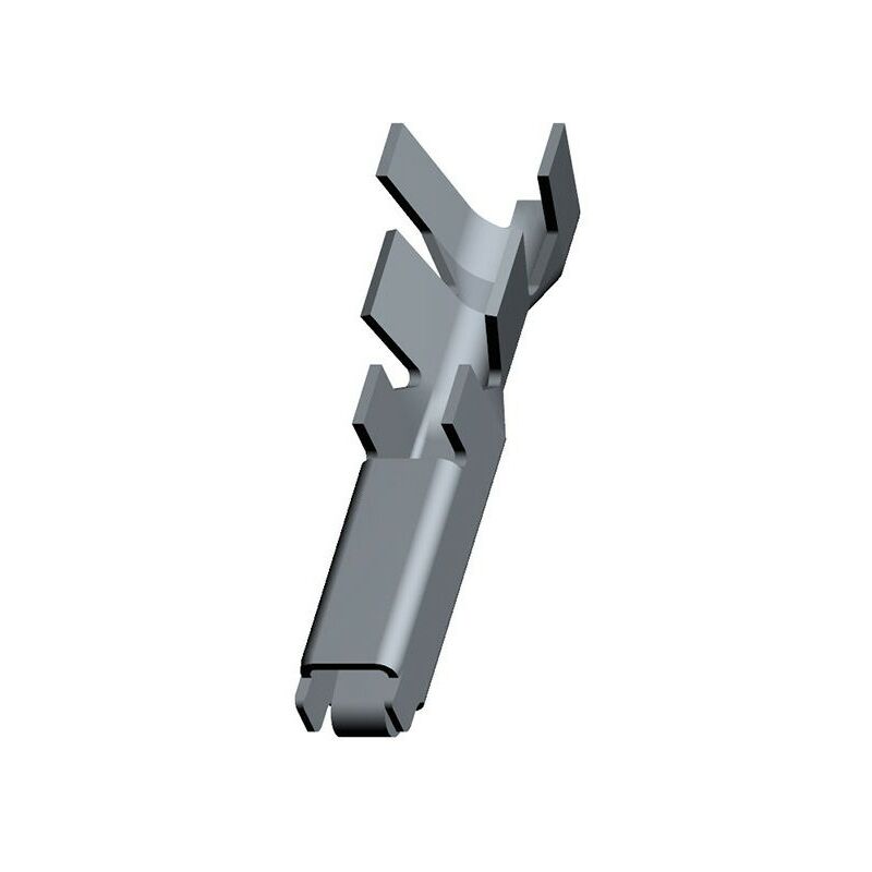 

Te/connectivity - Terminal MultiLock Series 070 hembra sección 1,5-2,5mmq