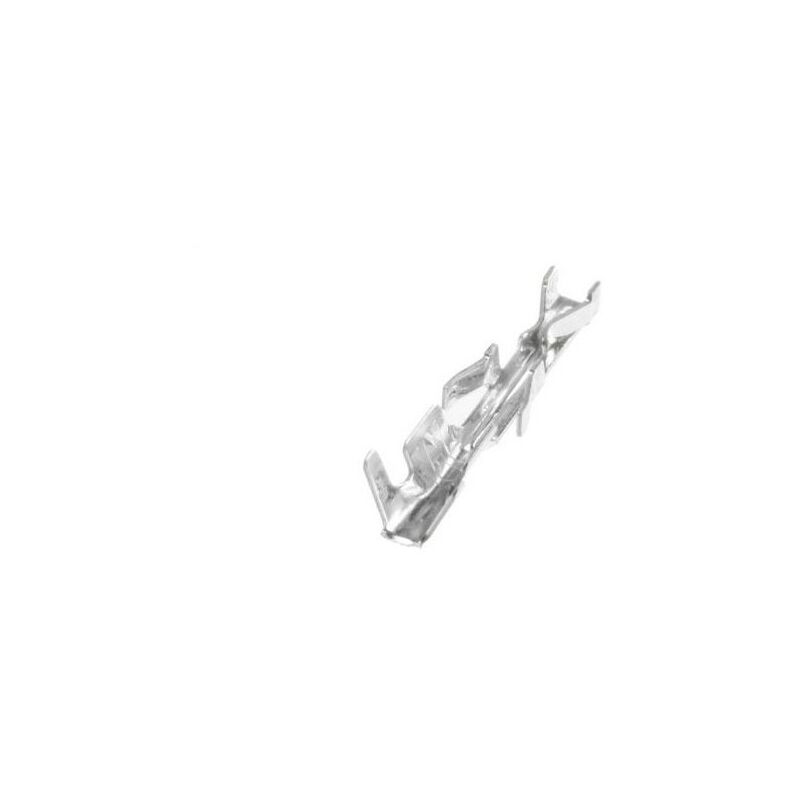 

Terminal Minimodul Multimodul hembra para cable de Sec. 0,10 - 0,25 mmq