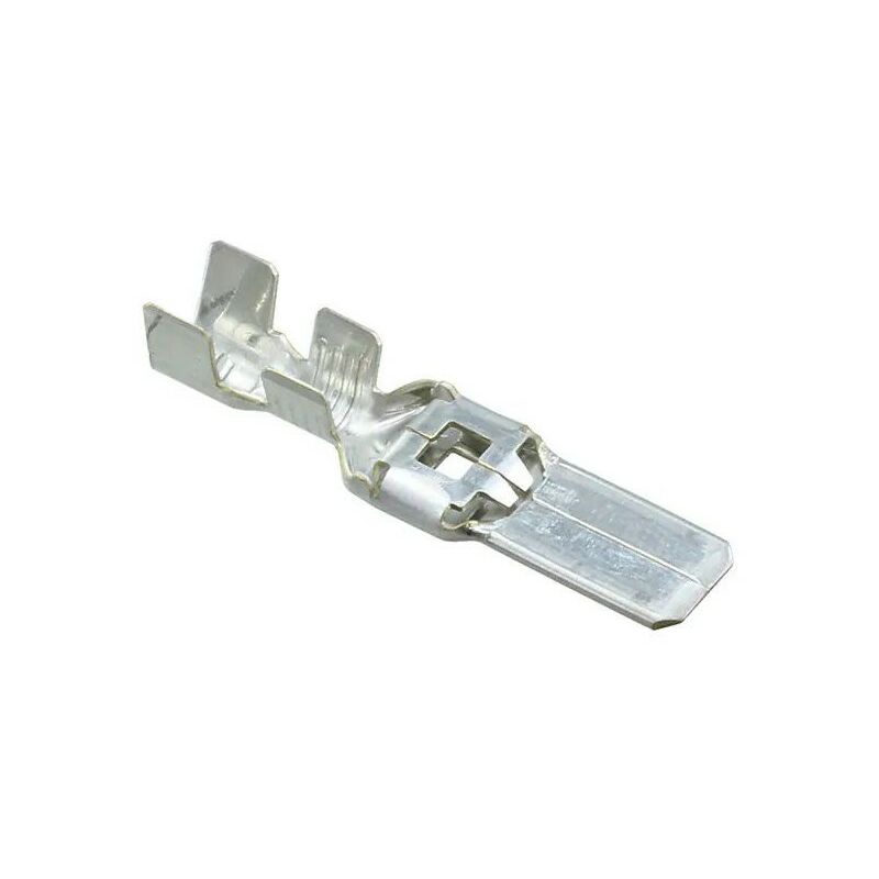 

Te/connectivity - Terminal NG1 lengüeta 8mm