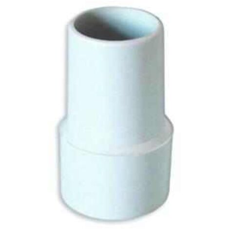TERMINAL PVC MANGUERA BL. 50  01388 ASTRAL