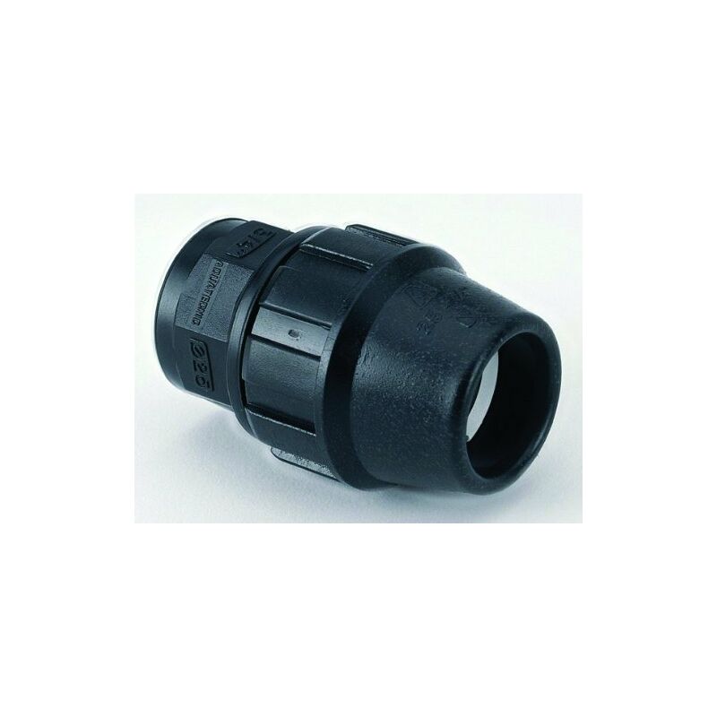 

Adequa Ws,s.l. - TERMINAL ROSCA HEMBRA POLIETILENO 25X3/4