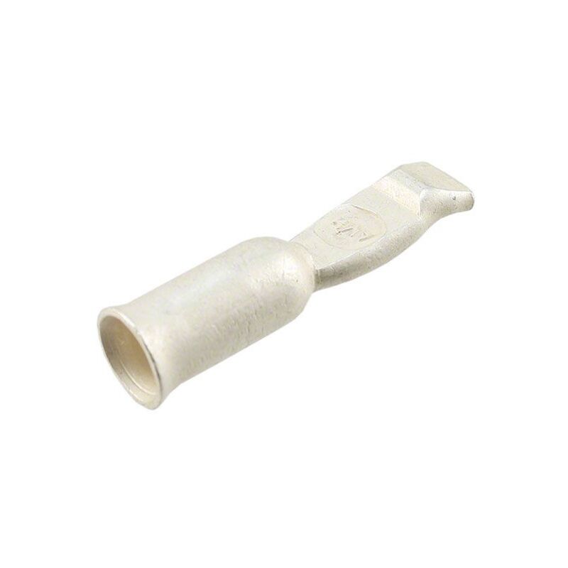 

Te/connectivity - Terminal SB50 sección 8 AWG