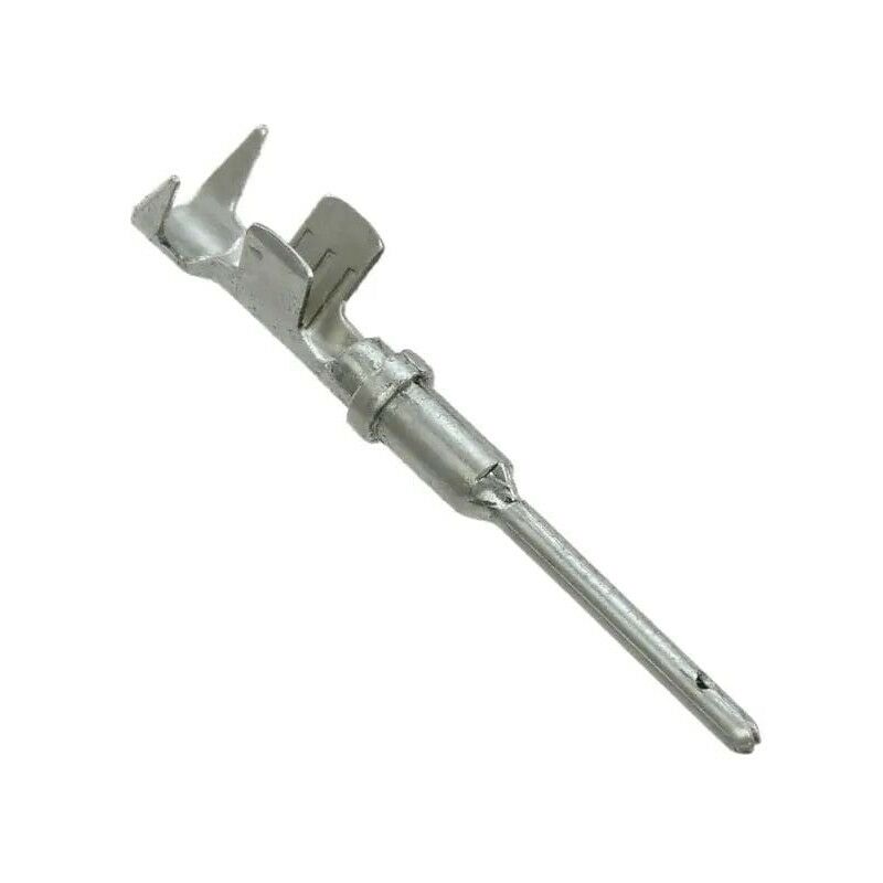 

Terminal Serie DT Macho Tamaño 20 para Cable sec. 16-22 Awg