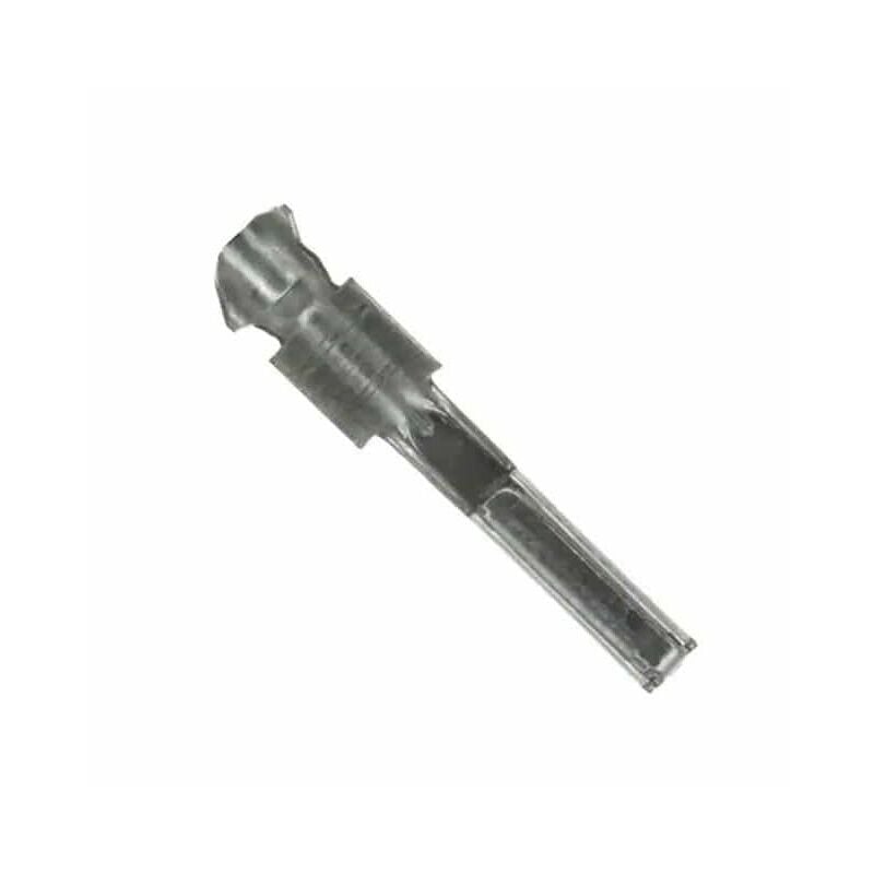 

Terminal serie MX23A hembra