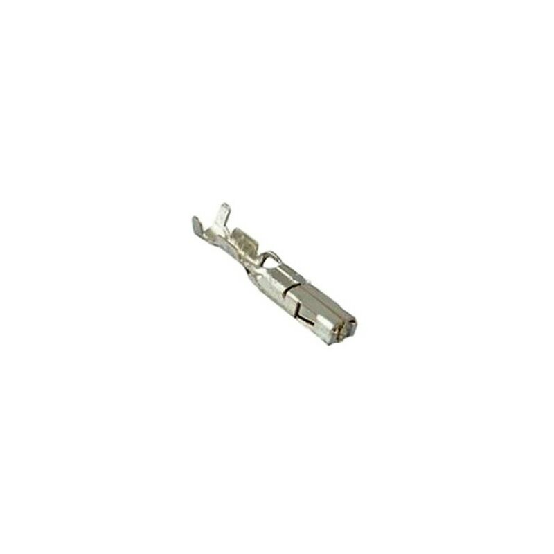 

Aptiv - Terminal Sicma Framatome hembra paso 1,5mmq