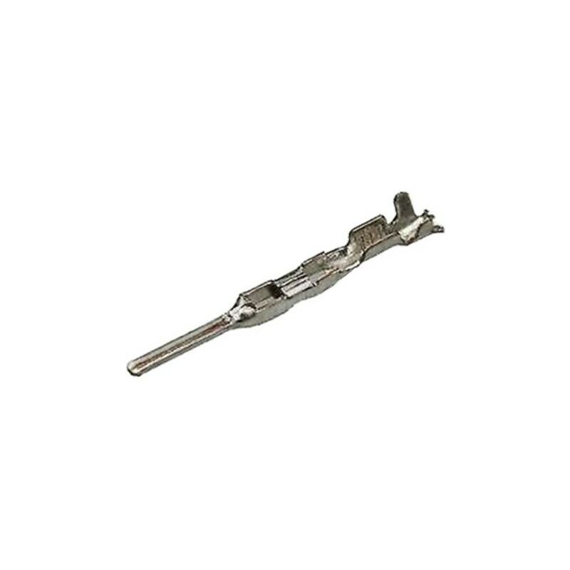 

Terminal Sicma Framatome macho paso 1,5mmq