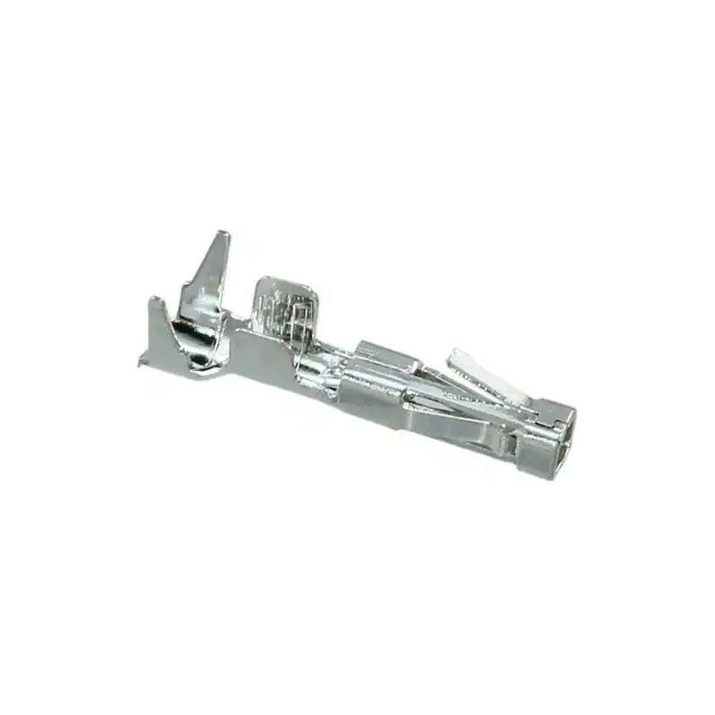 

Terminal Slimseal hembra 18-22 AWG