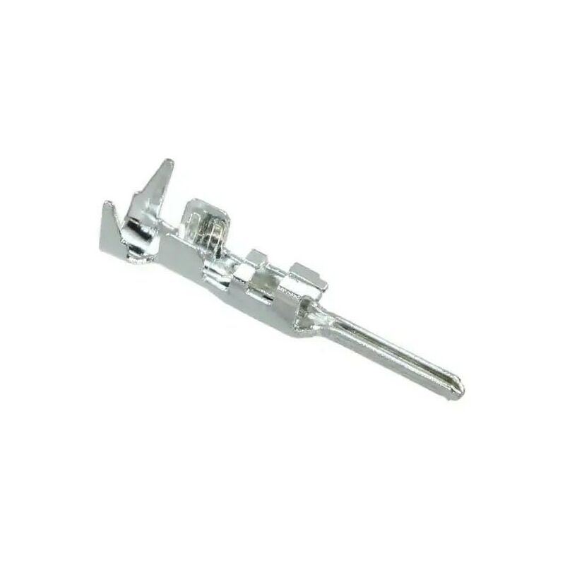 

Terminal Slimseal masculino 18-22 AWG