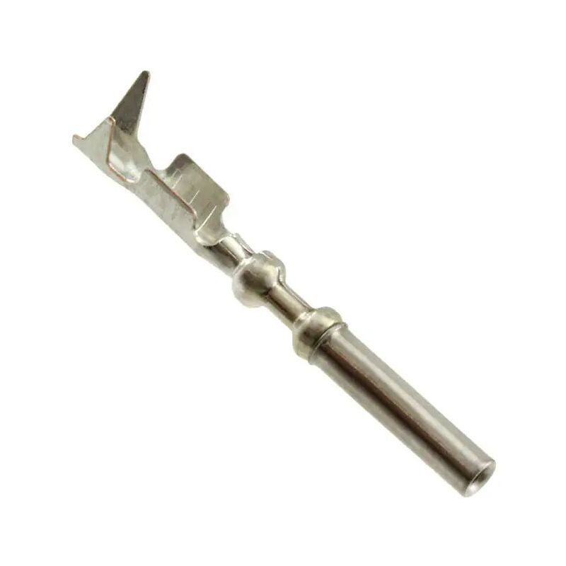

Terminal Superseal 1.0 hembra