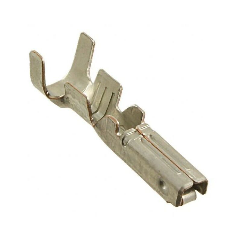 

Terminal Superseal hembra