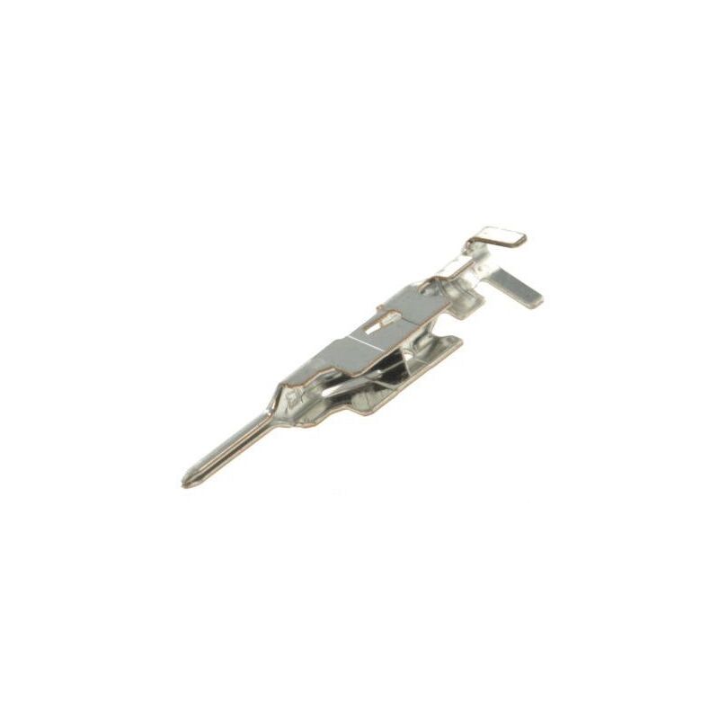 

Japan Solderless Terminals - Terminal XA macho