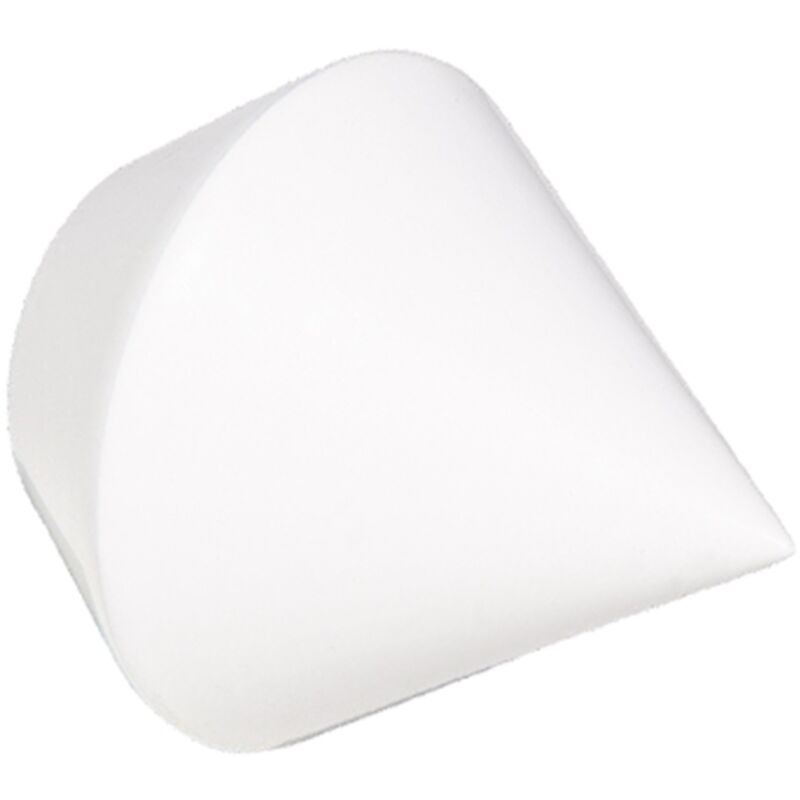 

Riel Chyc - Terminal zirconio para barras Ø 20 mm. caceres blanco (pack 2 unidades)