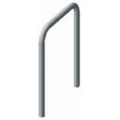 Terminale a forcella per 1 ARAG 010004