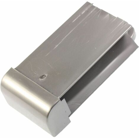 Terminale - Cappa aspirante - DE DIETRICH - 312597