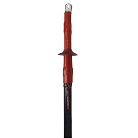Terminale Cellpack per cavi unipolari 25-150mmq 194040