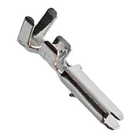 Terminale Clik-Mate Femmina 24-28 awg
